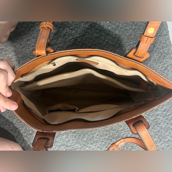 women’s purse - Picture 5 of 5